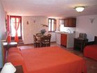 фото отеля Il Borgo di Campi