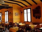 фото отеля Il Borgo di Campi