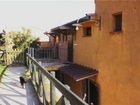 фото отеля Il Borgo di Campi
