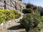 фото отеля Il Borgo di Campi