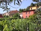 фото отеля Il Borgo di Campi