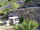 фото отеля Il Borgo di Campi