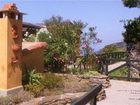 фото отеля Il Borgo di Campi