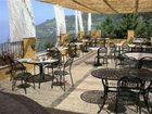 фото отеля Il Borgo di Campi