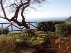 фото отеля Il Borgo di Campi