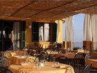 фото отеля Il Borgo di Campi
