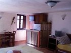 фото отеля Il Borgo di Campi