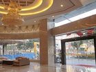 фото отеля Jinjiang Huaerdun Hotel