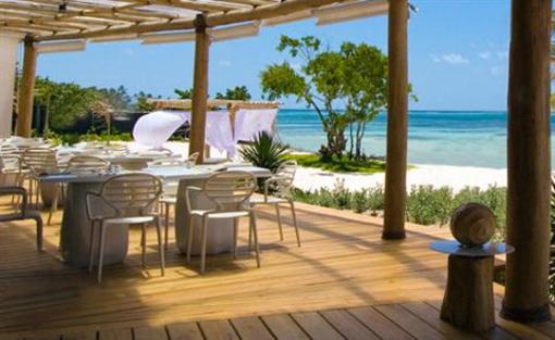 фото отеля Hostel Punta Cana