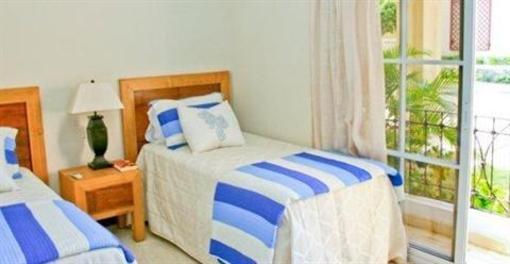 фото отеля Hostel Punta Cana