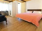 фото отеля Apartamentos Cerros Bravo