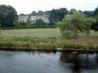 фото отеля Kendal Town Centre Riverside Apartment