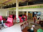 фото отеля Nokorsamreth Daun Penh Hotel and Restaurant