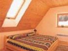 фото отеля Mountain Cottage Stara Horaren