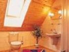 фото отеля Mountain Cottage Stara Horaren