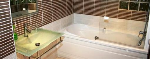 фото отеля Apartamentos El Regueirin 2