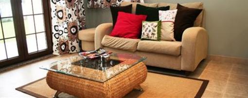 фото отеля Apartamentos El Regueirin 2