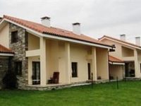 Apartamentos El Regueirin 2