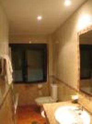 фото отеля Hotel Los Kekes