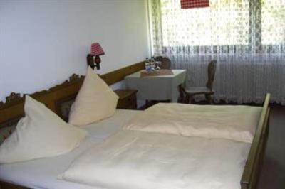 фото отеля Riedhof Resort Meissenheim