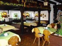 Riedhof Resort Meissenheim