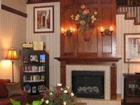 Country Inn & Suites Norman