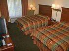 фото отеля Country Inn & Suites Norman