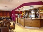 фото отеля Premier Inn Peterborough