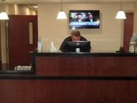 Cobblestone Hotel