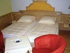 фото отеля Hotel Drei Birken
