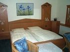 фото отеля Hotel Drei Birken