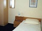 фото отеля Hotel Drei Birken