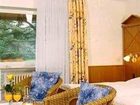 фото отеля Hotel Drei Birken