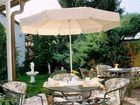 фото отеля Hotel Drei Birken