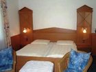 фото отеля Hotel Drei Birken