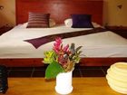 фото отеля El Remanso Lodge