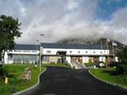 фото отеля Errigal Hostel