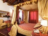 Prince Resort Asolo Fonte