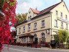 фото отеля Zur Falkenhöhe Hotel Falkenau