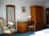 Parkhotel Schönewalde
