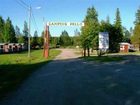 фото отеля Camping Pello