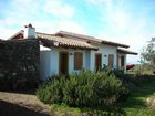 фото отеля Agriturismo Su Nuratolu