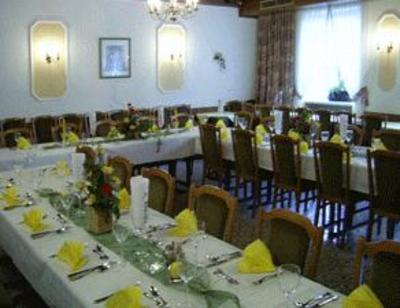 фото отеля Gasthof Grunling