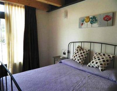 фото отеля B&B Corte Preare