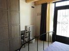 фото отеля B&B Corte Preare