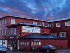 фото отеля Norlandia Viking Hotel