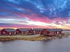 фото отеля Norlandia Viking Hotel