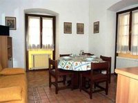 Casa Alpino