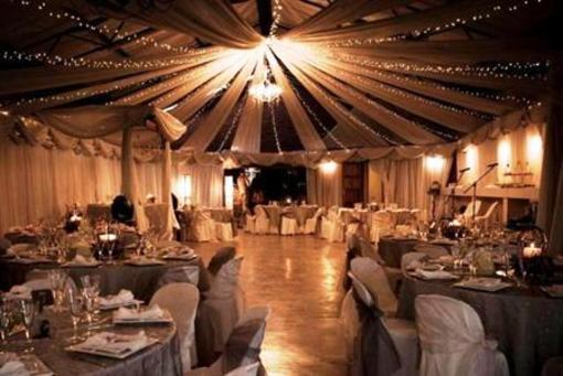 фото отеля Moolmanshoek Country Lodge