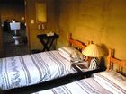 фото отеля Moolmanshoek Country Lodge